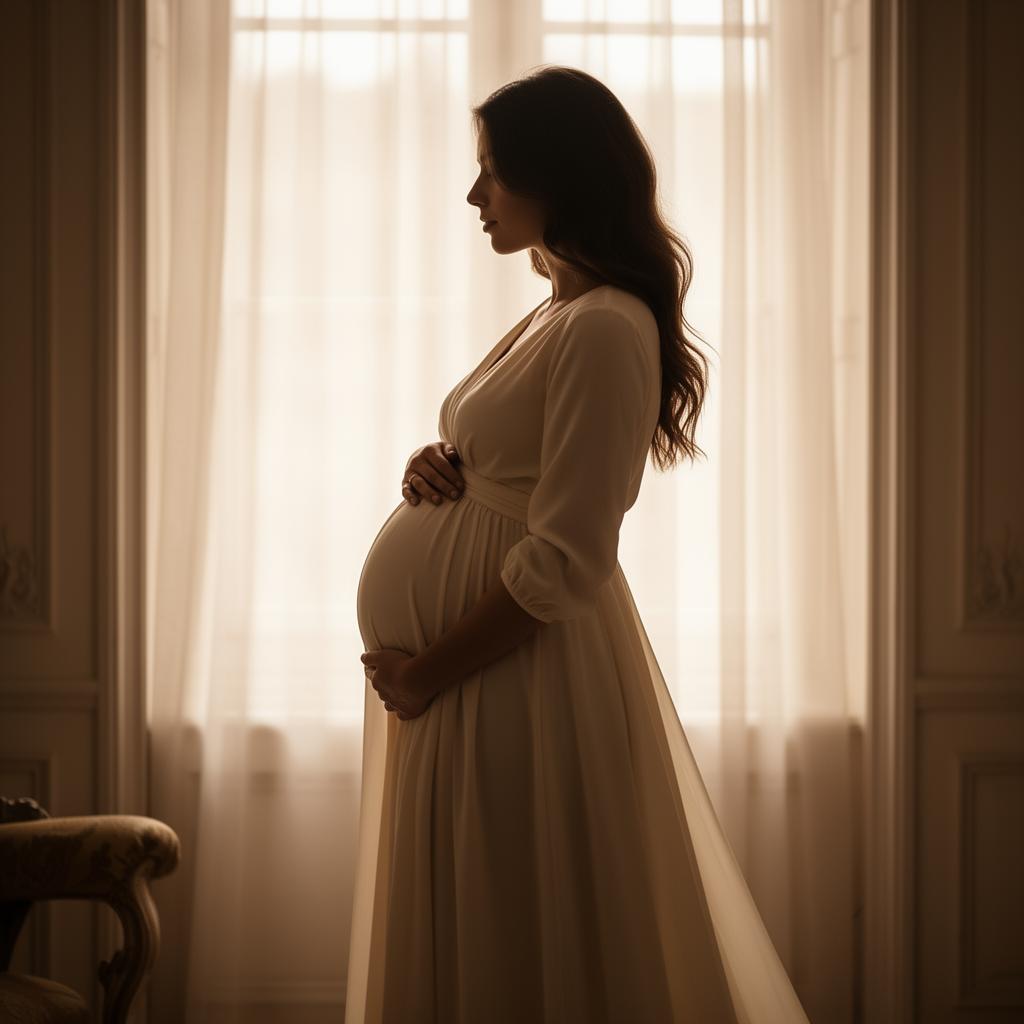 Maternity